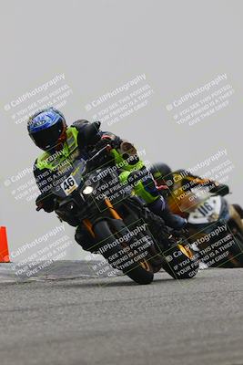 media/Nov-30-2025-TrackDaz (Sun) [[d8b22663df]]/B Group/Session 4 (Grapevine)/